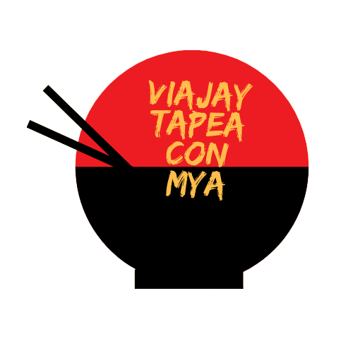 Viaja y Tapea con MYA